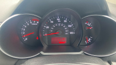 Kia Picanto 1.0 65 1 3dr Petrol Hatchback